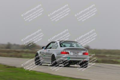 media/Dec-13-2025-OnGrid (Sat) [[98be3c0626]]/Time Attack/Sweeper S2 NM/